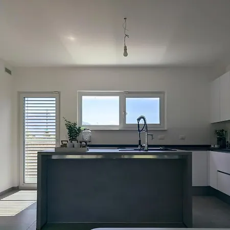 Corfinium