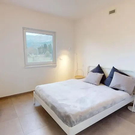 Сasa de vacaciones Corfinium Corfinio
