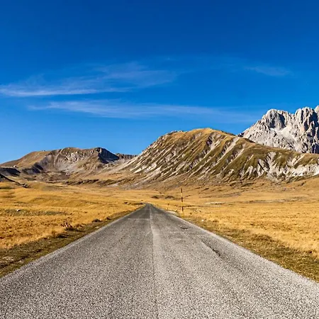 Corfinium * Corfinio