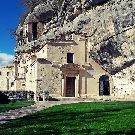 Corfinium Corfinio