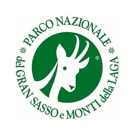 Nyaraló Corfinium