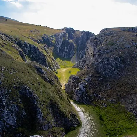 Corfinium * Corfinio