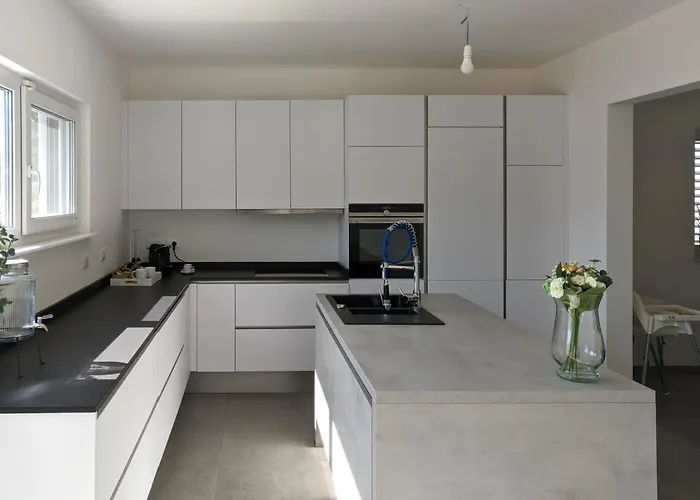 Corfinium Дом отдыха Corfinio