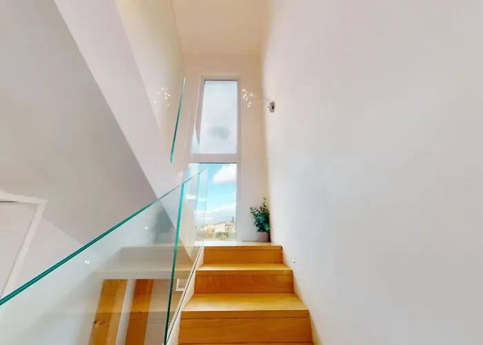 Corfinium * Corfinio