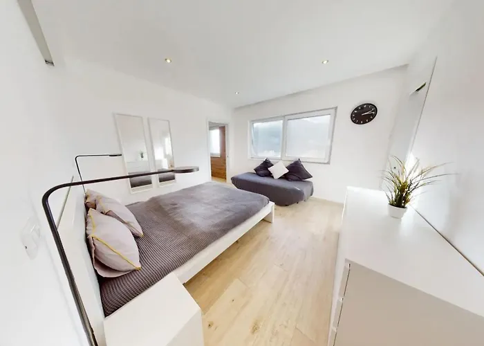 Corfinium * Corfinio