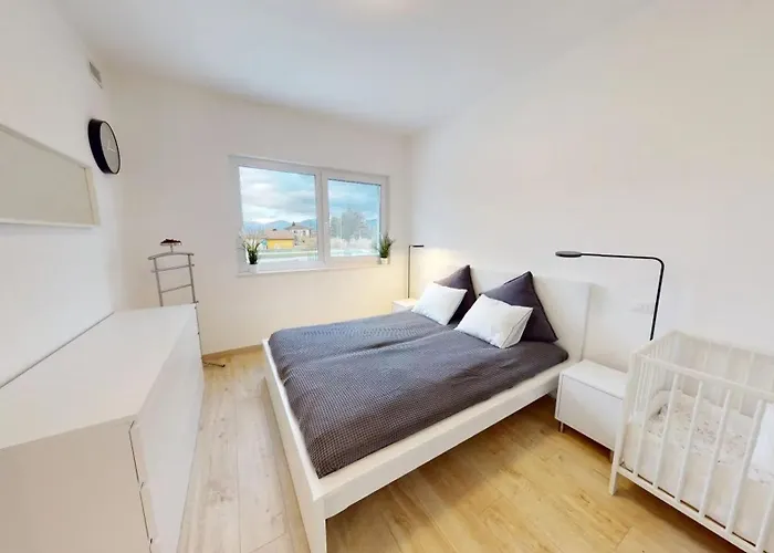 Дом отдыха Corfinium