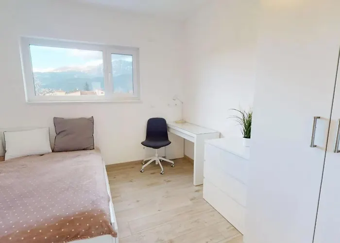 Corfinium Дом отдыха