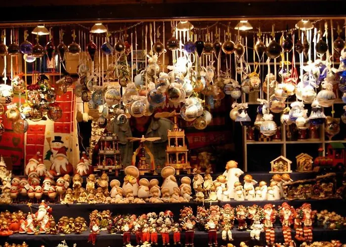 Дом отдыха Corfinium *