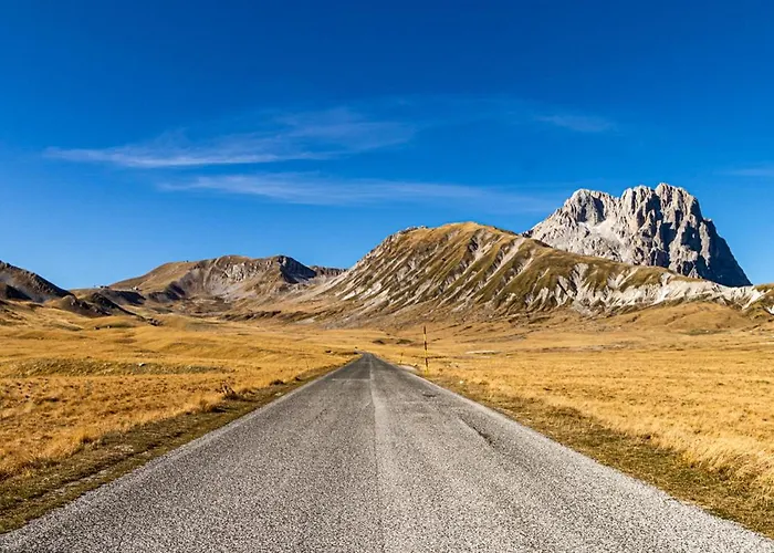 Corfinium * Corfinio