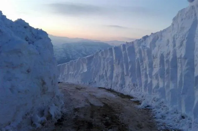 Corfinium Дом отдыха *