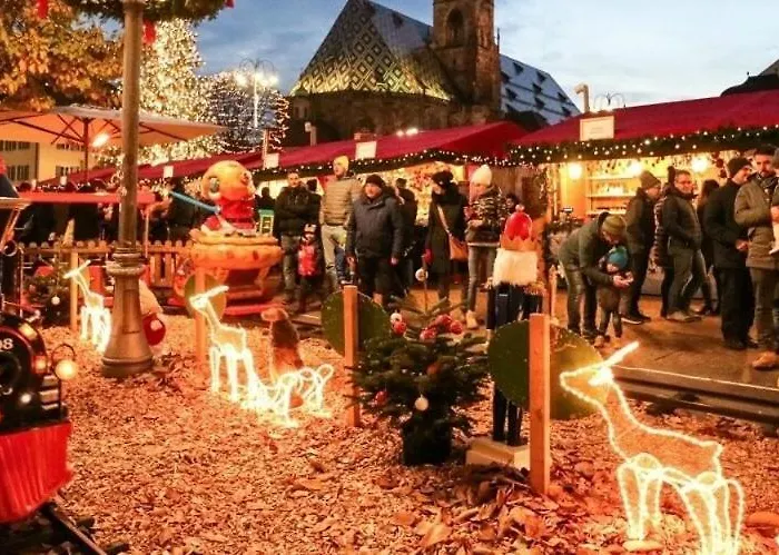 Дом отдыха Corfinium *