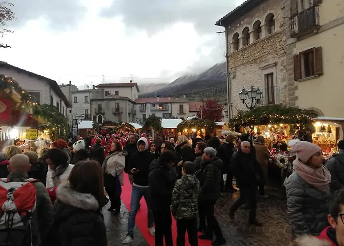 Corfinium * Corfinio