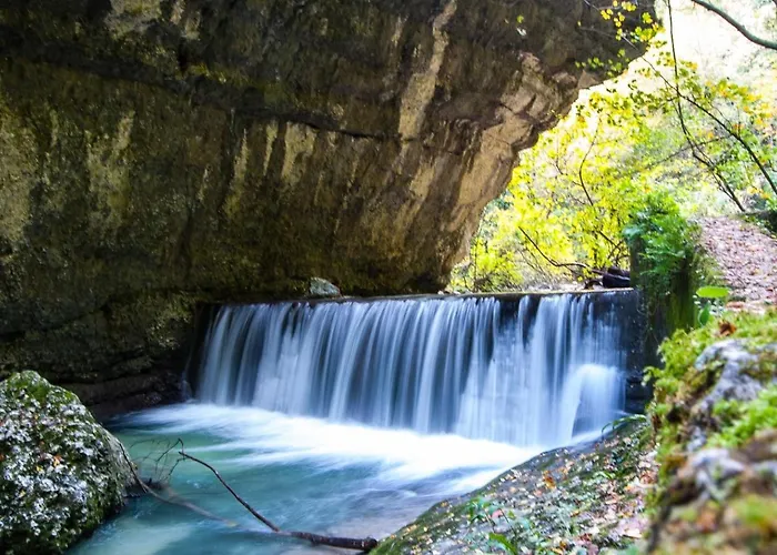 Corfinium * Corfinio