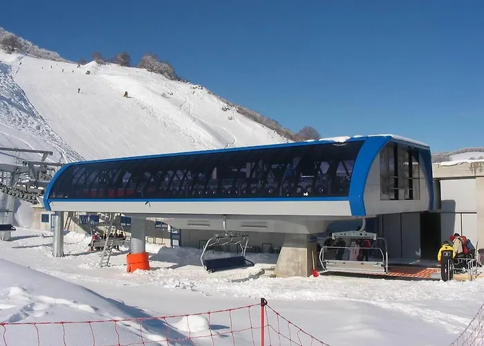 Corfinium * Corfinio