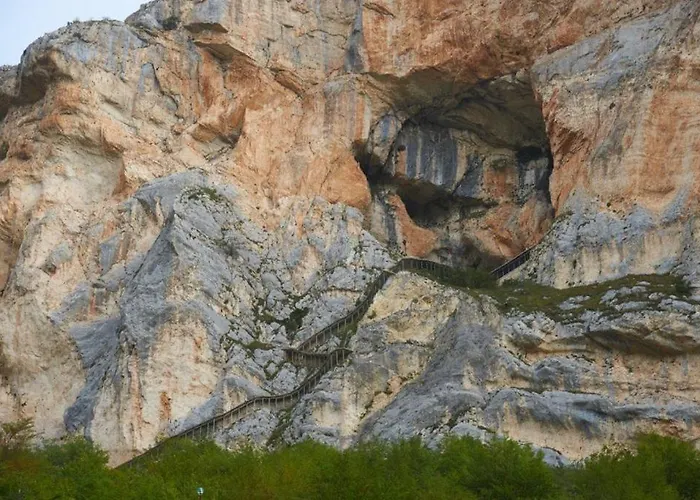 Corfinium * Corfinio