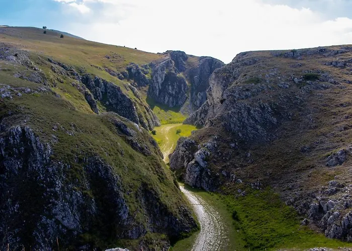 Corfinium * Corfinio